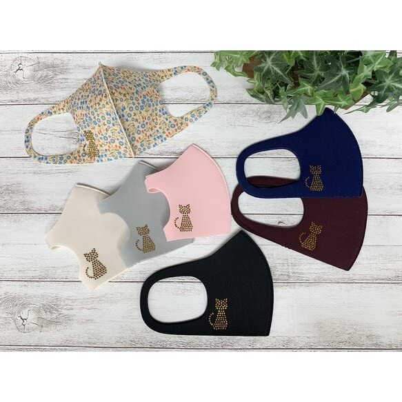 近年ファビアナフィリッピ 8連モニーレジャケット ヘリンボーン